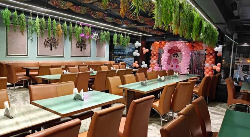Hotel Sukhdham – Allahabad, MD