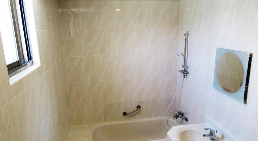 Nice Hotel photo