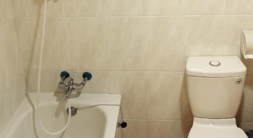 Nice Hotel photo