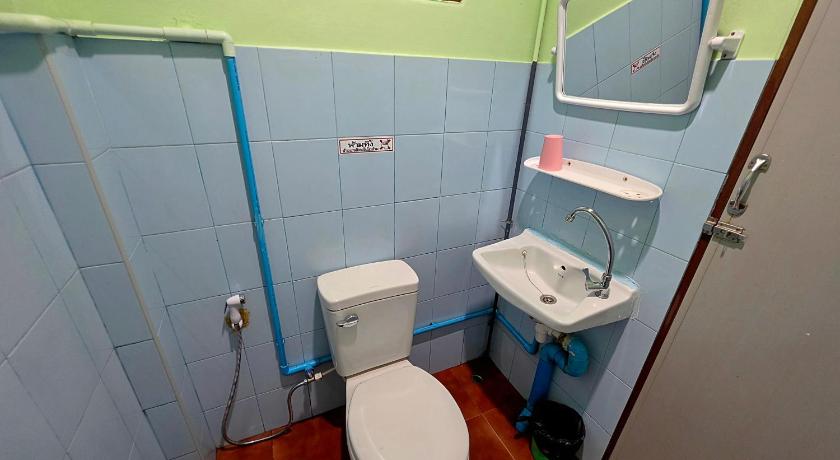 Image of Standard 15