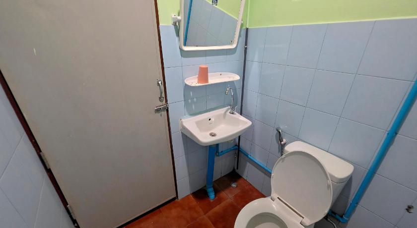 Image of Standard 10