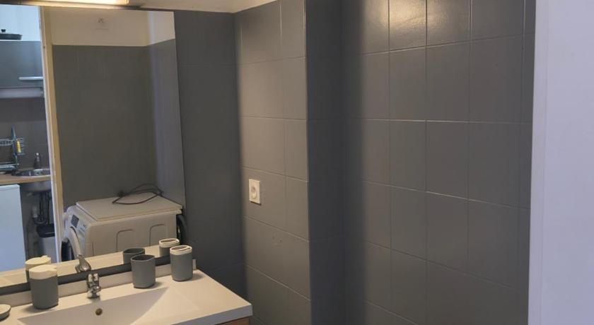 Foto de Loue Studio - Reserva com desconto Agoda