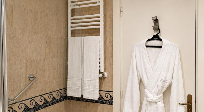 Image de Suite Senior (Senior Suite) 17