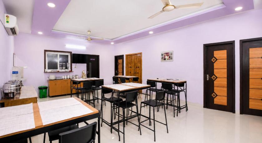 Hotel ILive Inn - image 6