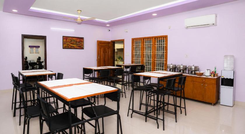Hotel ILive Inn - image 5