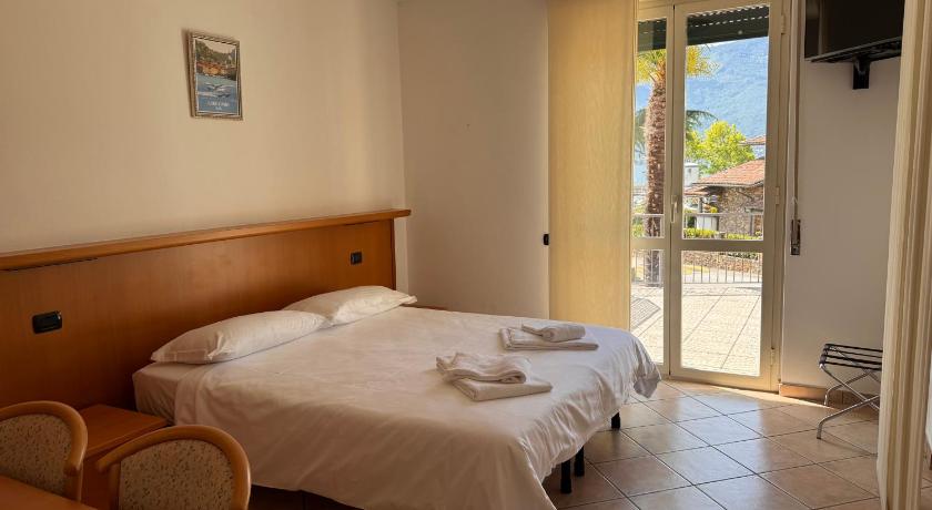 Albergo Lario