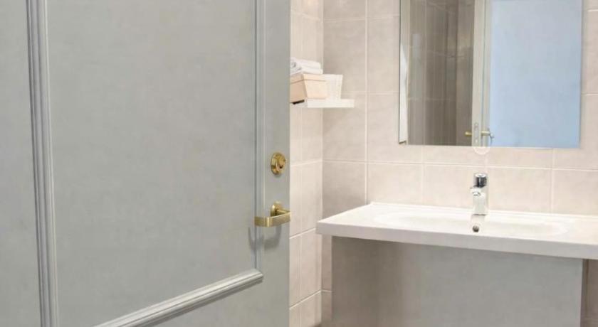 Image of Double or Twin Room 6