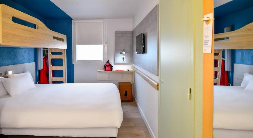 Image of Classic Double Room 0
