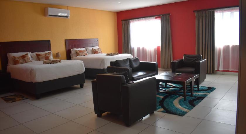 Image of Apartment 0