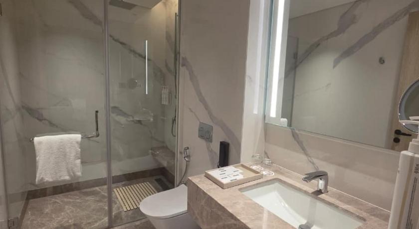 Image of Guest Room, 2 Twin 3