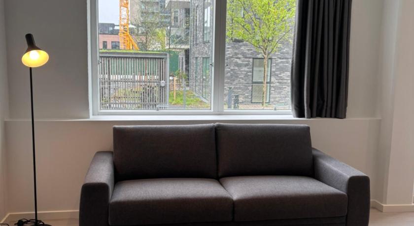 Image of Twin Room 12