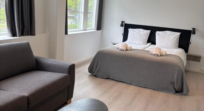 Image of Twin Room 0