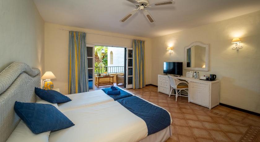 Ảnh của Phòng Gia Đình (Family Room) 0