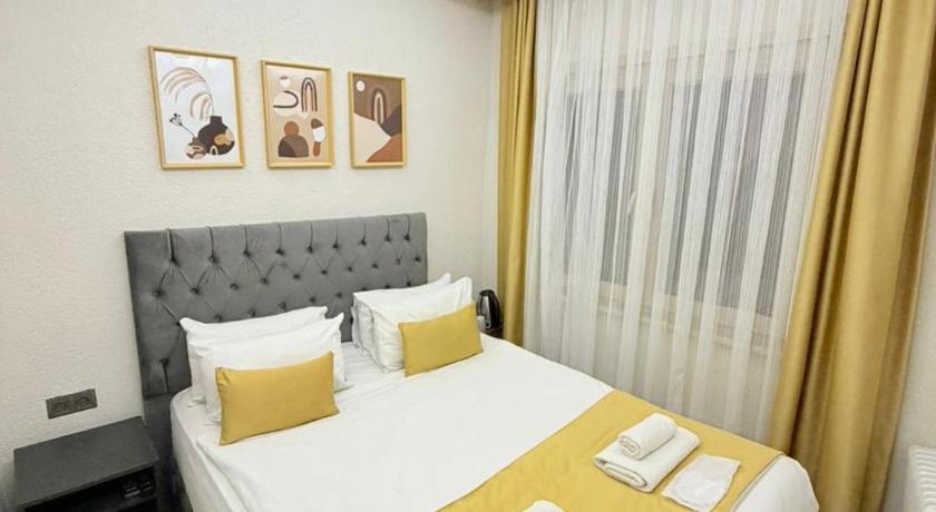 Image of Double Room 0