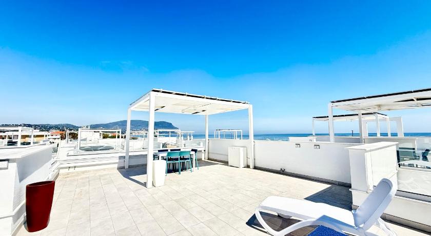 Conero View