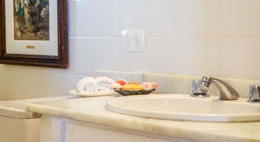 Image of Standard Suite 2