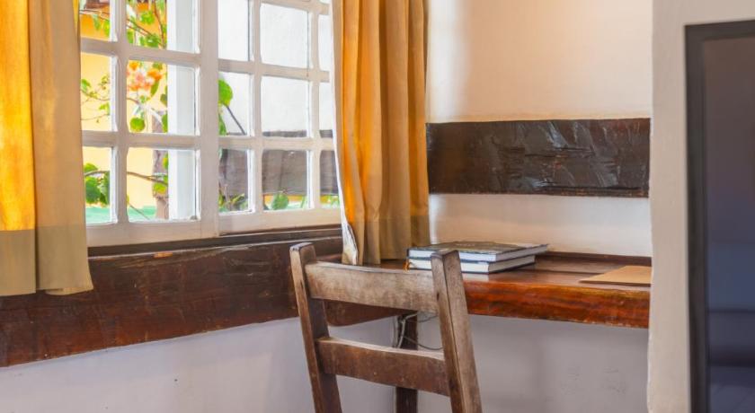 Image of Studio with Sea View 11