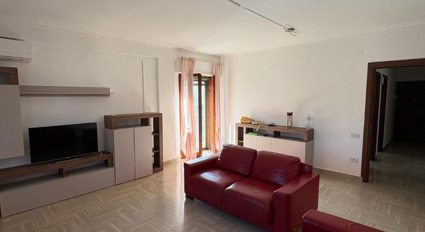 Home Marí
