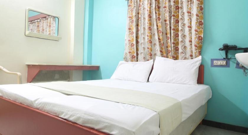 Sri Ganapathy Lodge - image 9