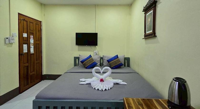Image of Family Room 0