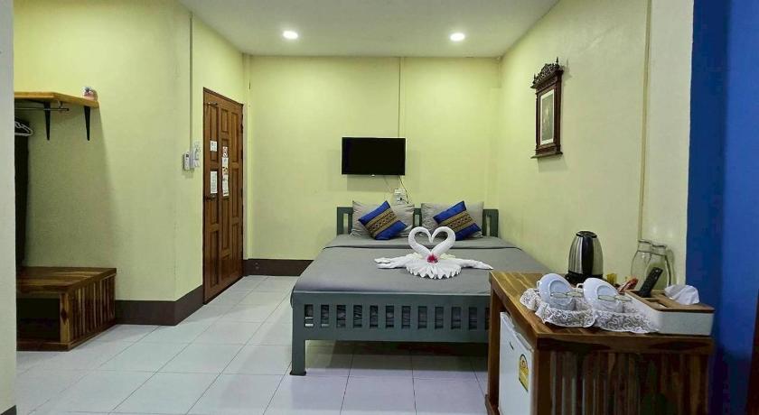 Image of Family Room 2
