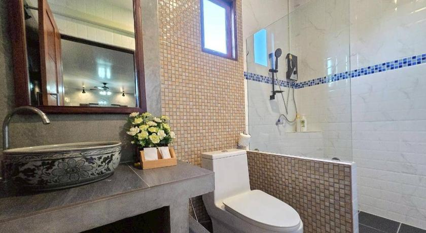 Image of Family Suite 2