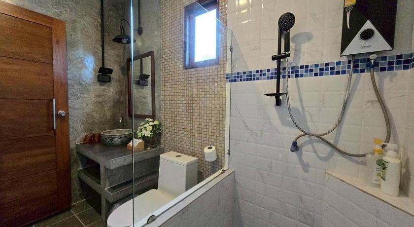 Image of Family Suite 6