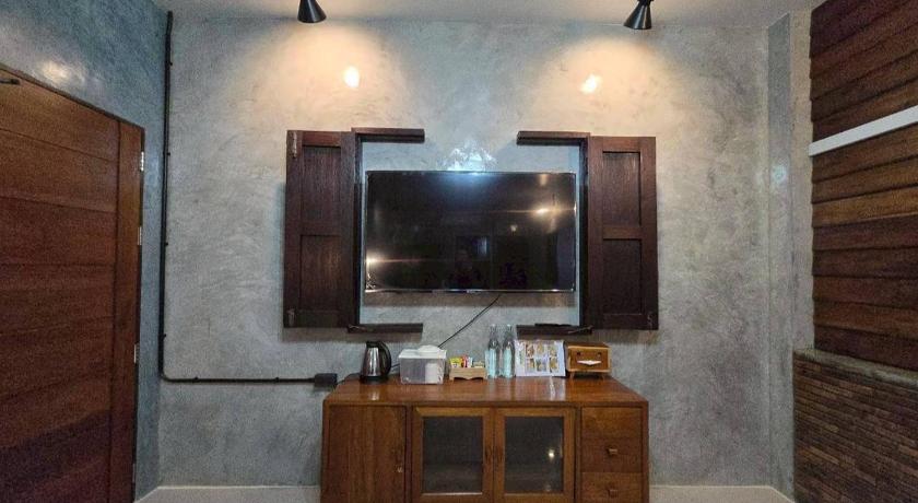 Image of Family Suite 7