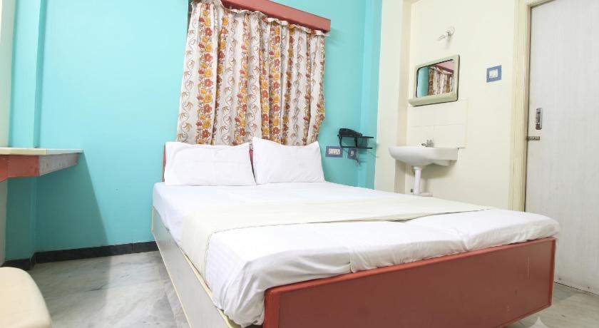 Sri Ganapathy Lodge - image 10