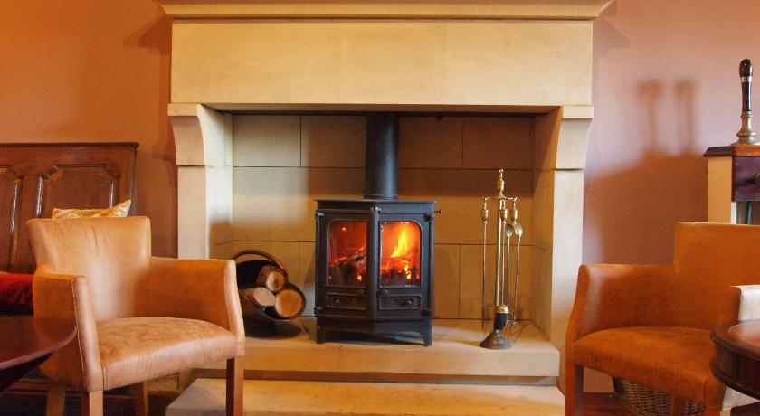 Black Swan Inn photo