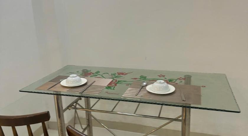 Full House Hotel & Apartment - image 8