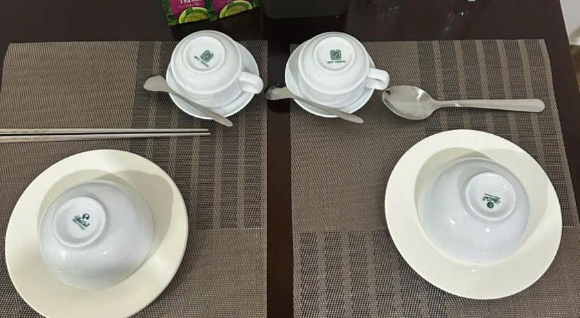 Full House Hotel & Apartment - image 9