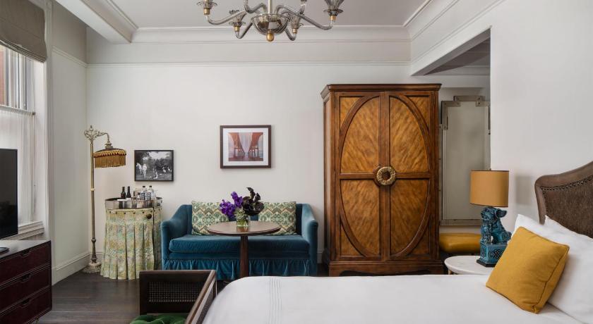 Image of Studio Suite 3