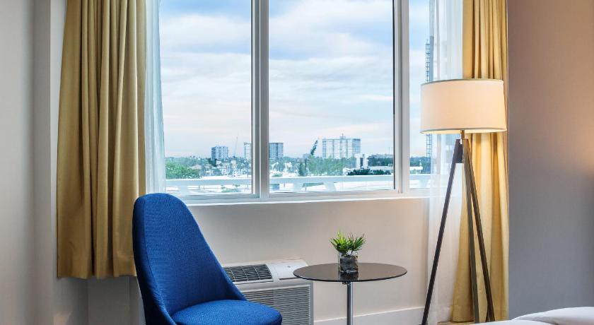 Image of Standard King Bed Room 12