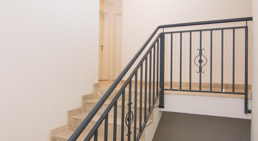 VIP Apartments - Kolonija photo