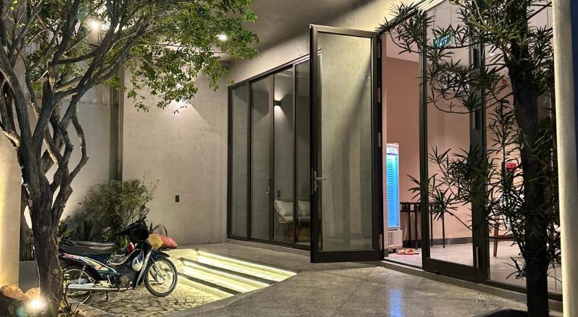 HOA GIÓ BOUTIQUE STAY - image 12