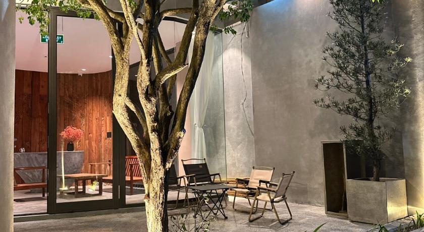 HOA GIÓ BOUTIQUE STAY - image 11