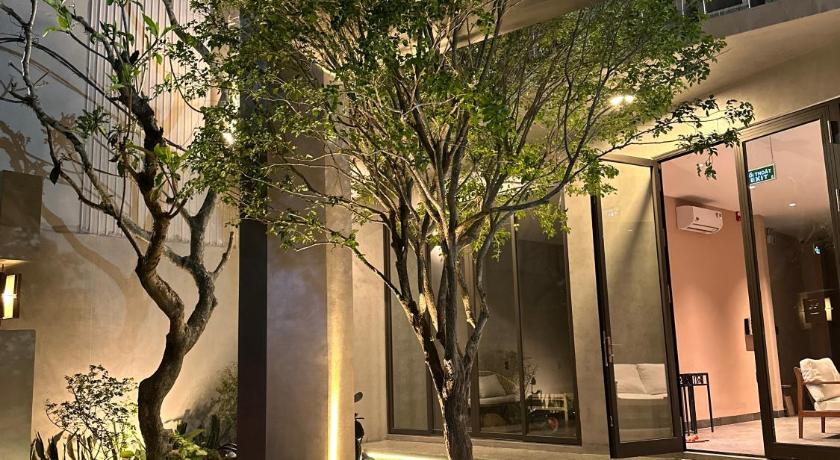 HOA GIÓ BOUTIQUE STAY - image 16