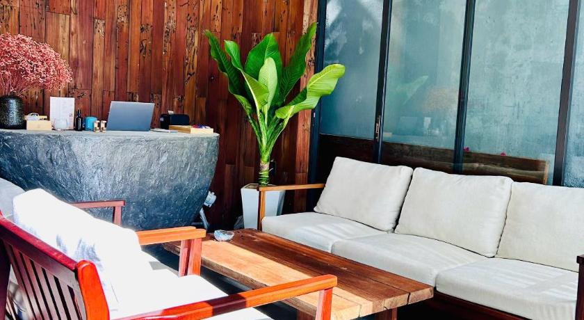 HOA GIÓ BOUTIQUE STAY - image 6