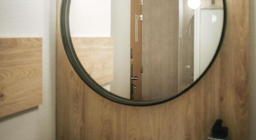 Image of Standard Single Room for 1 person 13