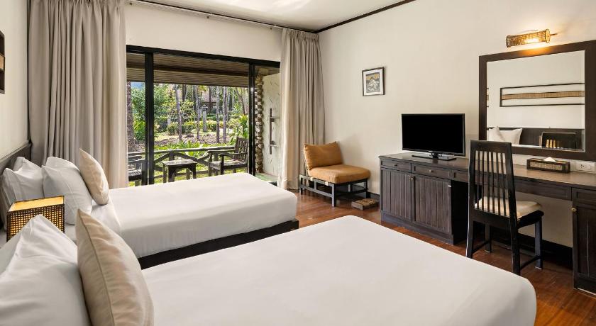 Image of Superior Room 0