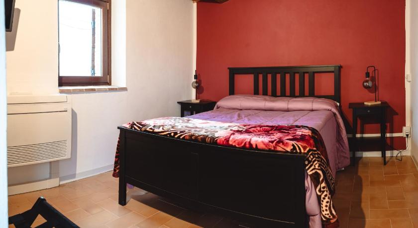 Locanda ColDiVino