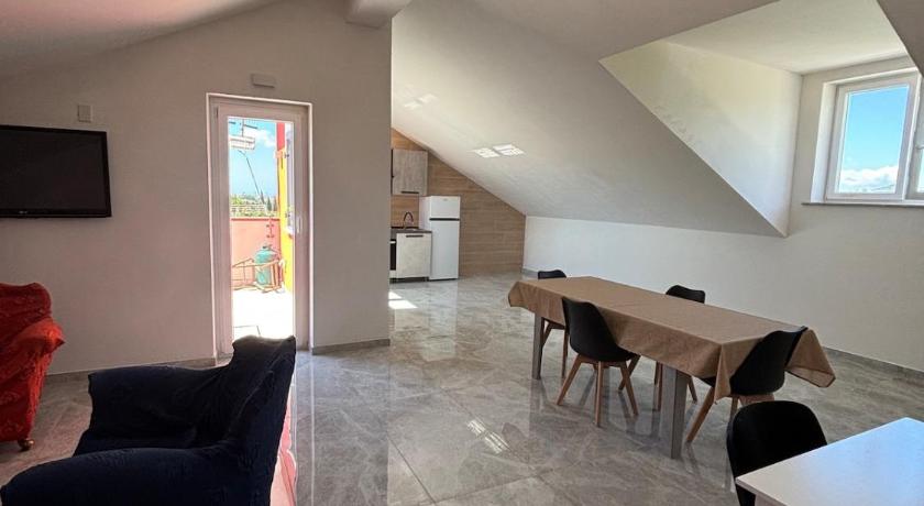 Casa del sole