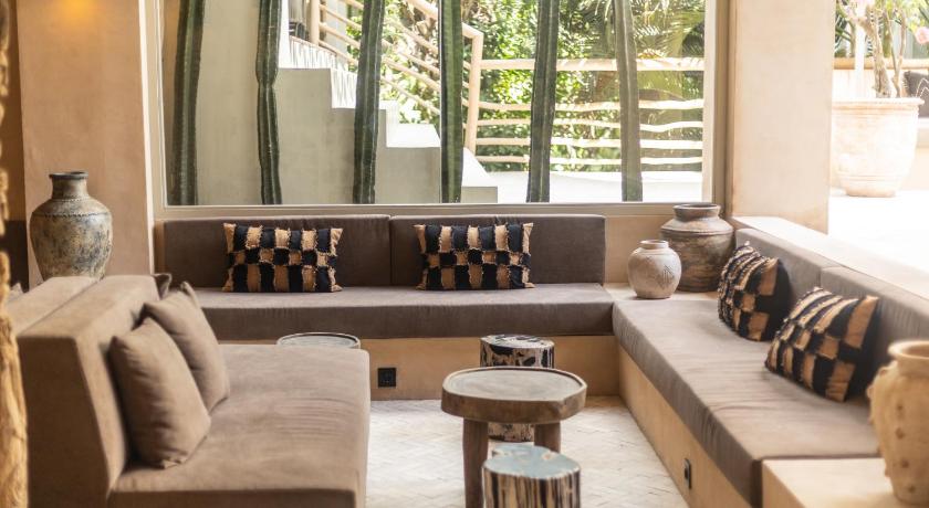 The Soul House Bali - image 28