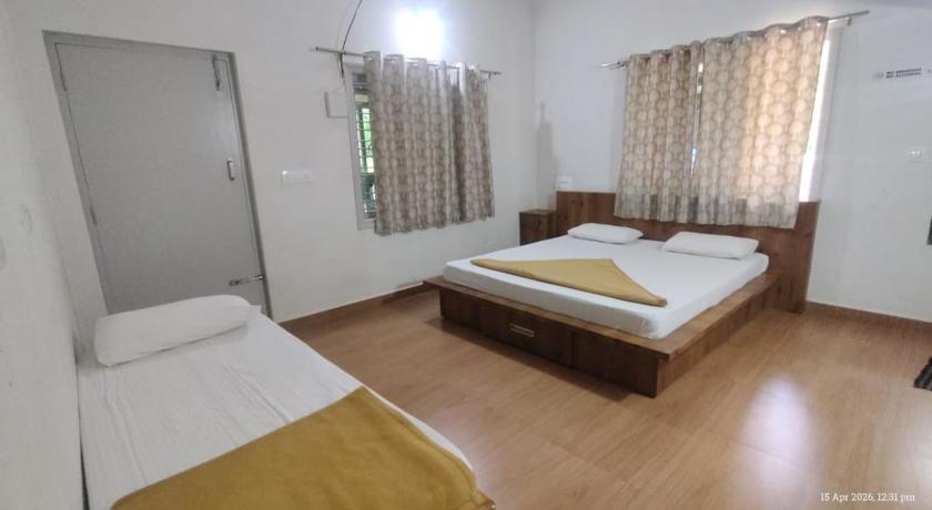 Sugarcane Homestay - image 20