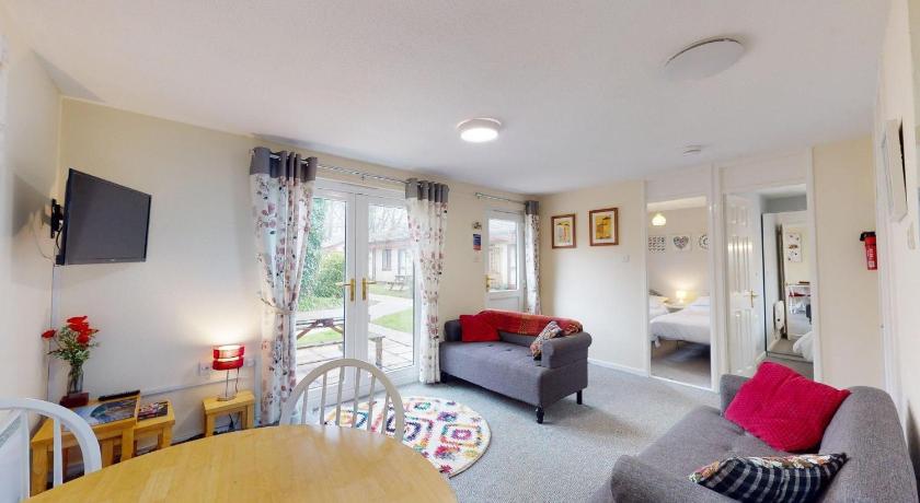 Foto de 58 Trevithick Court, Tolroy Manor - Reserva con descuento Agoda