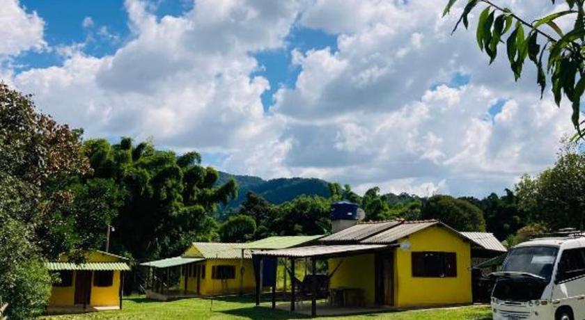 Photo of Recanto Rupestre - Agoda Discount Booking
