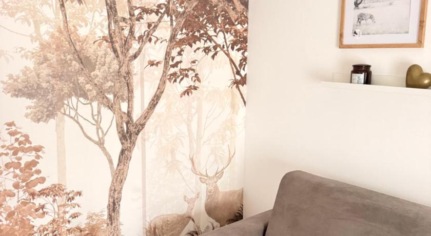 Novelli Homes