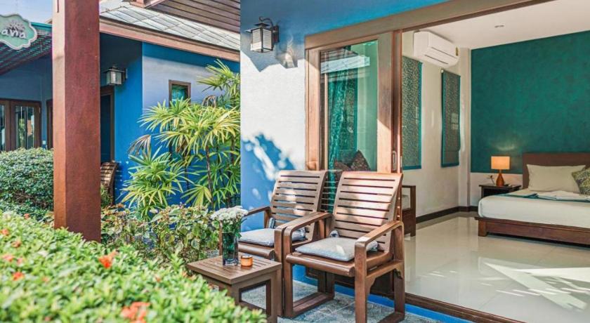 Myvillage Lamai - image 17