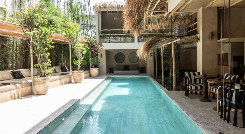 The Soul House Bali - image 19